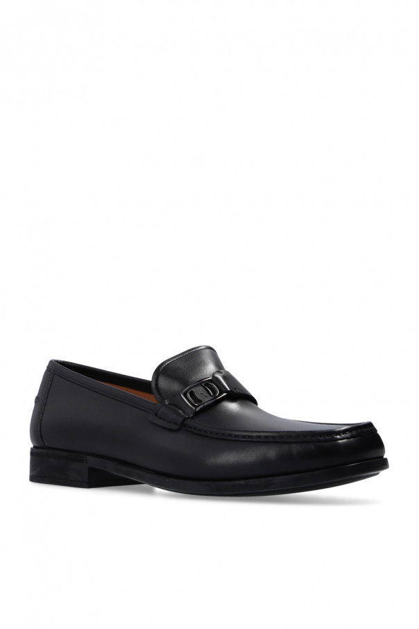 Ferragamo 745095 discount